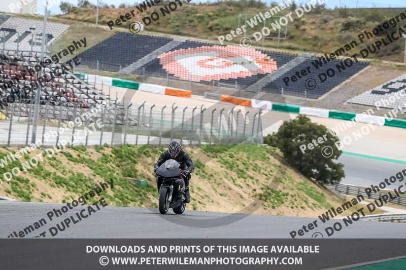 may 2019;motorbikes;no limits;peter wileman photography;portimao;portugal;trackday digital images